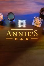 Poster for Annie's Bar