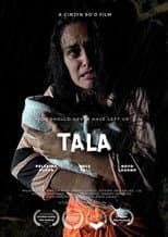 Poster for Tala