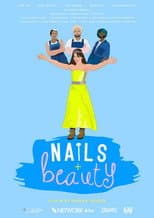 Poster for Nails & Beauty