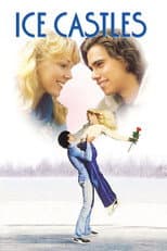 Poster for Ice Castles