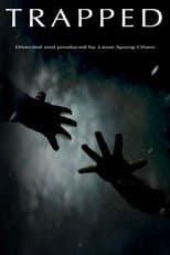 Poster for Trapped