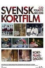 Poster for Götaplatsen #flerochfler