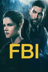 Poster for Season 4