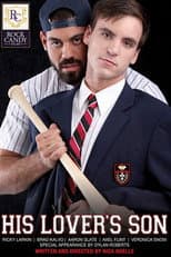 Poster for His Lover's Son