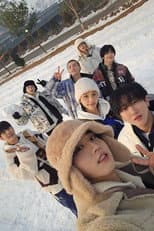 Poster for SKZ VLOG