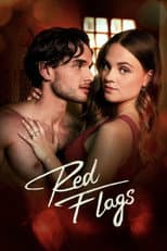 Poster for Red Flags