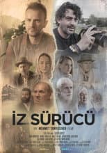 Poster for İz Sürücü