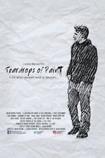Poster for Teardrops of PainT
