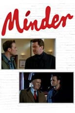 Poster for Series 10