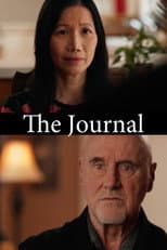 Poster for The Journal
