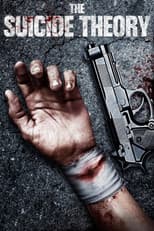 Poster for The Suicide Theory