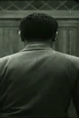 Poster for The Man Without a Face