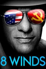 Poster for 8 Winds