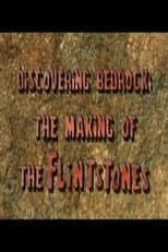 Poster for Discovering Bedrock