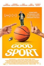 Poster for Good Sport