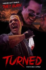 Poster for Turned