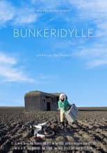Poster for Bunkeridylle