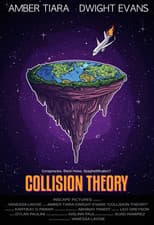 Poster for Collision Theory