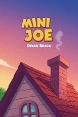 Poster for Mini Joe