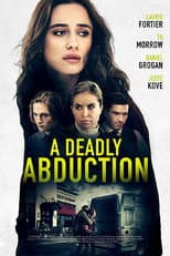 Poster for Recipe for Abduction