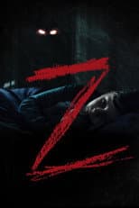 Poster for Z