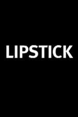 Poster for Lipstick