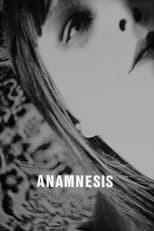 Poster for Anamnesis