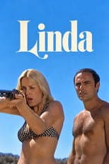 Poster for Linda