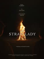 Poster for The Straw Lady