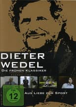 Poster for Aus Liebe zum Sport