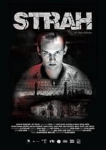 Poster for Fear