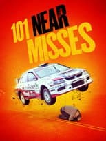 Poster for 101 Near Misses