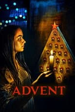 Poster for Advent