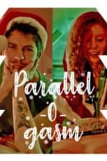 Poster for Parallel-O-Gasm