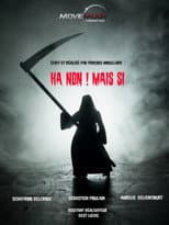 Poster for Ha non ! Mais si