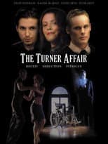 Poster for The Turner Affair