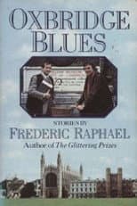 Poster for Oxbridge Blues