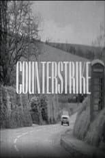 Poster for Counterstrike