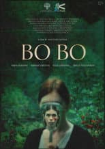 Poster for Bo Bo