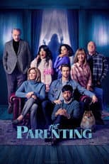 Poster for The Parenting