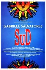 Poster for Sud