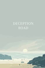 Poster for Deception Road