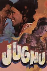 Poster for Jugnu