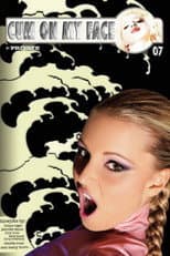 Poster for Cum on My Face 7