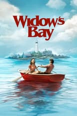 Poster for Widow's Bay