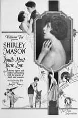 Poster for Youth Must Have Love