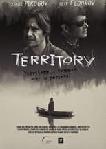 Poster for Territory