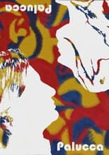 Poster for Palucca