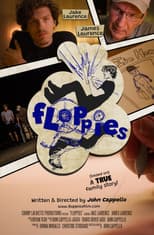 Poster for Floppies