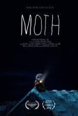 Poster for Moth